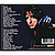 CD-диск ALICE COOPER - SPARK IN THE DARK: THE BEST OF (2CD)