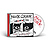 CD-диск ALICE COOPER - THE BREADCRUMPS (REISSUE)