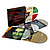 CD-диск ALICE COOPER – THE STUDIO ALBUMS 1975-1978 (REMASTERED, 5CD)
