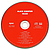 CD-диск ALICE COOPER - TRASH (JAPAN REISSUE BLU-SPEC CD2, REMASTERED)