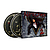 CD-диск ALICE COOPER - WELCOME 2 MY NIGHTMARE (REISSUE, REMASTERED, 2CD)