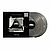 Виниловая пластинка ALICE IN CHAINS - RAINIER FOG (ETCHED, COLOUR, 2LP)