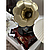 Виниловый проигрыватель Alive Audio Gramophone