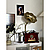 Виниловый проигрыватель Alive Audio Gramophone