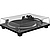 Виниловый проигрыватель Alive Audio Twister