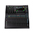 Цифровой микшерный пульт Allen & Heath QU-5