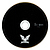 CD-диск ALTER BRIDGE - BLACKBIRD