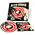 CD-диск ALTER BRIDGE - THE LAST HERO (LIMITED EDITION)