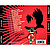 CD-диск ALTER BRIDGE - THE LAST HERO (LIMITED EDITION)