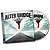 CD-диск ALTER BRIDGE - WALK THE SKY