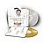 Виниловая пластинка ANDREA BOCELLI - MY CHRISTMAS (LIMITED EDITION, COLOUR, 2LP)