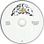 CD-диск ANGINE DE POITRINE - VOL.1