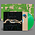 Виниловая пластинка ANIMAL COLLECTIVE - SPIRIT THEY'RE GONE, SPIRIT THEY'VE VANISHED (LIMITED, COLOUR, 2 LP)