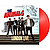 Виниловая пластинка ANIMALS - LONDON LIVE - UK RADIO LONDON BROADCASTS 1965-1967 (LIMITED, COLOUR)