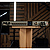 Аудиоинтерфейс Antelope Audio Discrete 8 Oryx