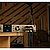 Аудиоинтерфейс Antelope Audio Discrete 8 Oryx