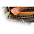 Аудиоинтерфейс Antelope Audio Discrete 8 Oryx