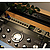 Аудиоинтерфейс Antelope Audio Discrete 8 Oryx