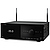 AV-процессор Anthem AVM 70 8 K