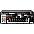 AV-процессор Anthem AVM 90 8 K
