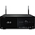 AV-ресивер Anthem MRX 540 8K