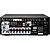 AV-ресивер Anthem MRX 740 8к