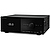 AV-ресивер Anthem MRX 740 8к
