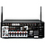 AV-ресивер Anthem MRX 740 8к