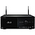 AV-ресивер Anthem MRX 740 8к