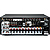 AV-ресивер Anthem MRX 740 8к