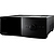 Стереоусилитель Anthem STR Integrated Amplifier