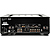 Стереоусилитель Anthem STR Integrated Amplifier
