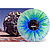 Виниловая пластинка ANTHRAX - STOMP 442 (LIMITED, COLOUR)