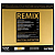 Ретро CD-диск ANTON BATAGOV - REMIX