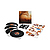 Виниловая пластинка APHEX TWIN - SELECTED AMBIENT WORKS VOLUME II (EXPANDED EDITION, 4 LP)