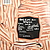 Виниловая пластинка APHEX TWIN - RICHARD D. JAMES ALBUM