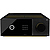AV-ресивер Arcam AVA15