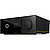 AV-ресивер Arcam AVA15