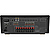 AV-ресивер Arcam AVA15