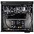 AV-ресивер Arcam AVA15
