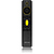 AV-ресивер Arcam AVA15