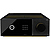 AV-ресивер Arcam AVA35