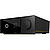 AV-ресивер Arcam AVA35