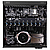 AV-ресивер Arcam AVA35