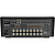 AV-ресивер Arcam AVA35