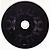 CD-диск ARCHITECTS - HOLY HELL
