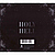 CD-диск ARCHITECTS - HOLY HELL