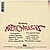 CD-диск ARCTIC MONKEYS - HUMBUG (REPRESS)