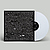 Виниловая пластинка ARLO PARKS - SUPER SAD GENERATION (LIMITED, COLOUR WHITE)