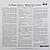 Виниловая пластинка ART PEPPER - MODERN JAZZ CLASSICS (180 GR)